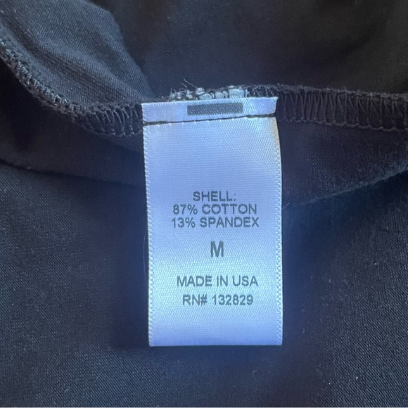 Lovers + Friends Easy Ruched Midi Dress - Picture 8 of 12